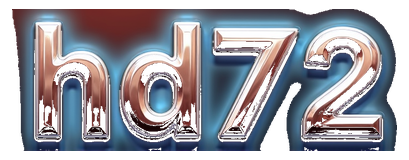 hd72 logo