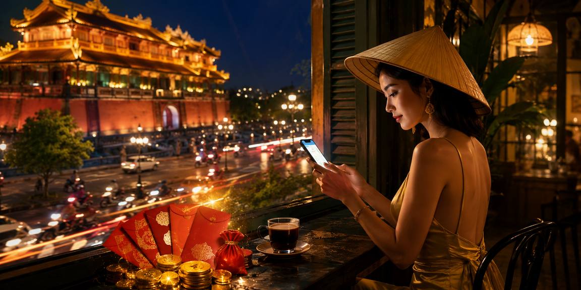 hd72 Slot từ các studio hàng đầu thế giới