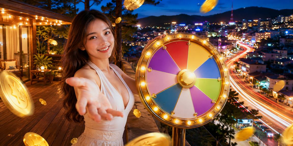 hd72 Các đối tác game của chúng tôi