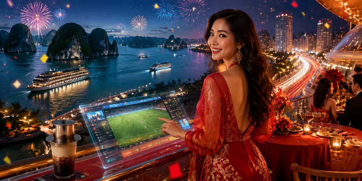 hd72 Khám phá hơn 2.000 trò chơi slot trên hd72